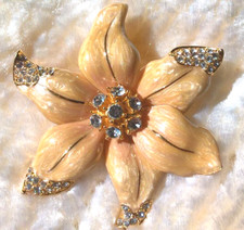 SPILLA VINTAGE AMERICANA ANNI