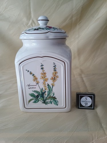 B24 villeroy boch - b24/27, &