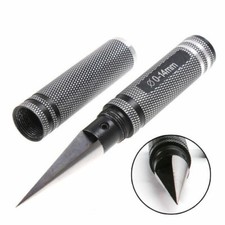 Alesatore 14mm 1 - 1/10,