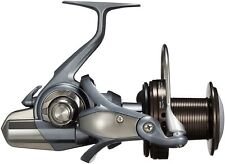 Daiwa POWERSURF QD 6000-QD Surf Casting Fishing Reel