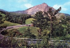 ALTO MUGELLO S,S,DELLA FUTA