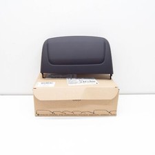 Nuovo VOLKSWAGEN EOS 1F7 1F8