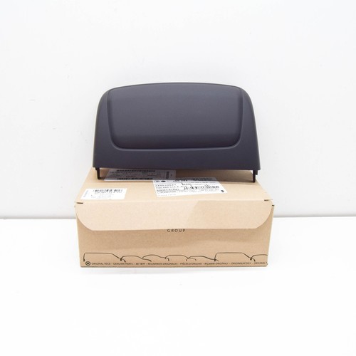 Neu volkswagen eos 1f7 - neu, 1f8