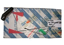 Indicatore Livello Carburante