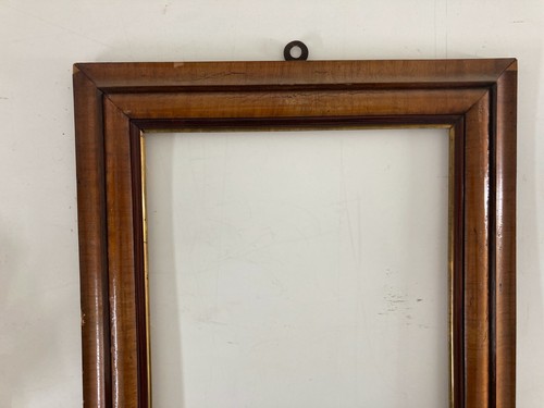 Decorativa antica - decorativa,