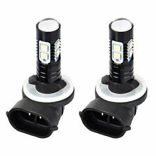 ampoules LED H27 W/2