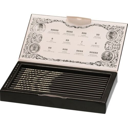 Faber castell lothar von - lothar,