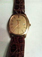 Orologio VISCONT.Usato