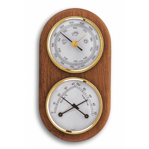 Stazione meteorologica - stazione,