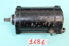 MOTORINO AVVIAMENTO KAWASAKI