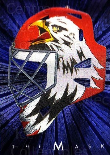2001 between the - between, pipes