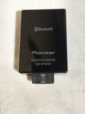 Pioneer AS-BT200 Adattatore