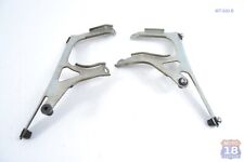 Staffe scocche laterali fianchetti Yamaha Yamaha MT-09 mt 09 street rally