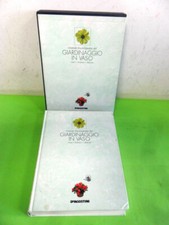 Grande enciclopedia del