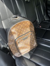 Zaino Luis Vuitton Joshua 
