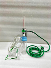 SANKO 21000BZZ00239 MISURATORE