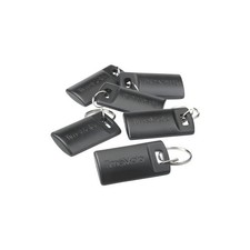 Set portachiavi rfid - set,