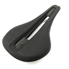 Sella bici Bontrager Verse