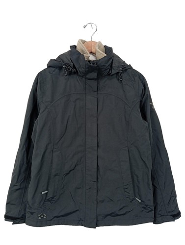 Salewa giubbino donna giacca - giubbino,