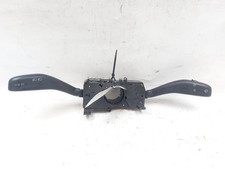 6Q0953503AD commande de feu pour VOLKSWAGEN POLO (9N3) 2005 252730