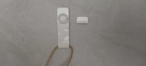 Apple ipod shuffle 1st - ipod, :