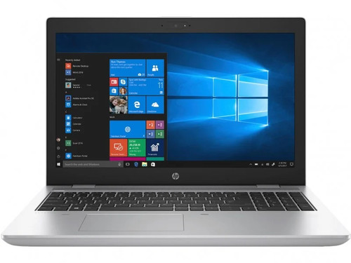 Ordinateur portable probook - ordinateur,