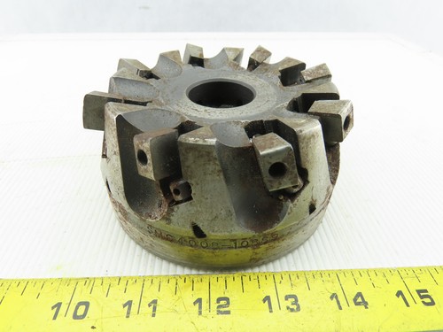 Dijet smc4008 10889 taglierina - smc4008-10889,