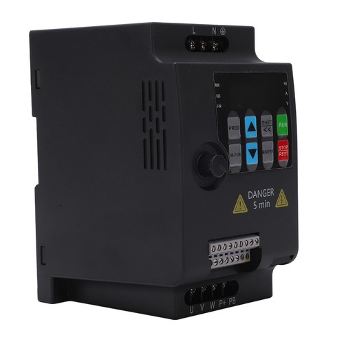 Avvitatore frequenza - avvitatore, a