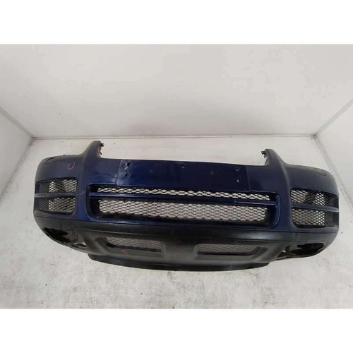 7l6807217r paraurti anteriore - 7l6807217r,