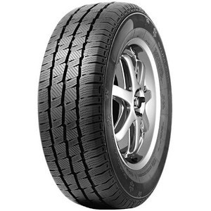 Gomme auto invernali - gomme, 65