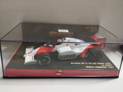 Minichamps n 22 - ed., 43