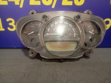 Contachilometri Piaggio