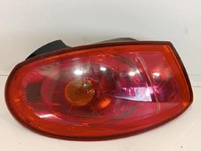 51934334 FANALE POSTERIORE DESTRO per FIAT BRAVO (3L) (01/07>03/10<) 27272501
