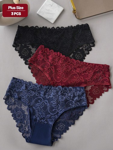 Set pezzi - 3, pezzi/set
