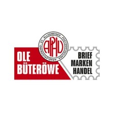 Federazione 1980-89, Michel