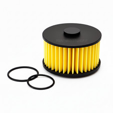 Filtro Gpl Gas Fiat Punto Evo