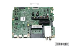 Scheda madre BN94-07077V /