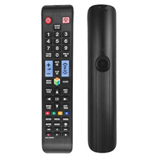 Nuovo telecomando adatto con
