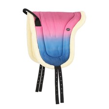 Sella rosalynn bareback pad - bareback,