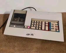 Calcolatrice Olivetti LOGOS 58  RARA Museo Moma - Calcolatrice Vintage Design 