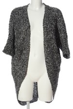 VERO MODA Cardigan Donna