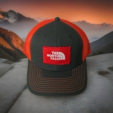 Cappello camionista mimetico