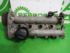 036103475 rocker cover SEAT