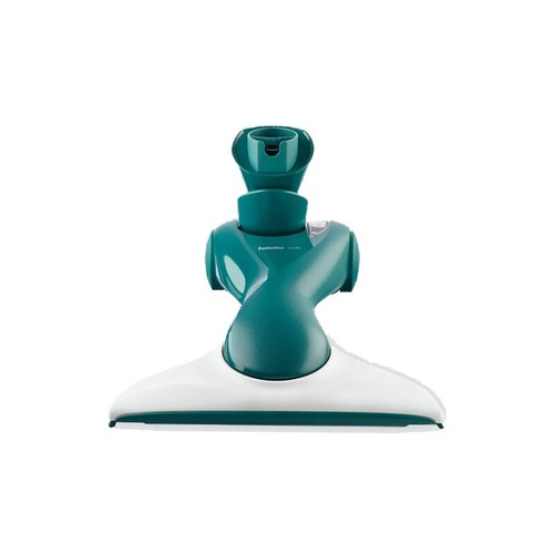 Scopa spazzola hd40 originale - hd40,
