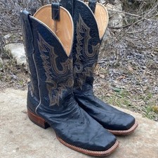 Stivali Cavender's pelle di