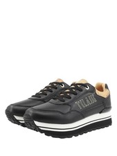 scarpa donna PRIMA CLASSE geo