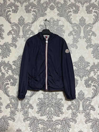 Giacca vento moncler - giacca,