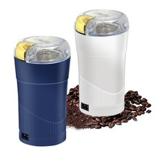 Macinacaffè Elettrico