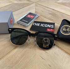 Occhiali da sole Ray Ban