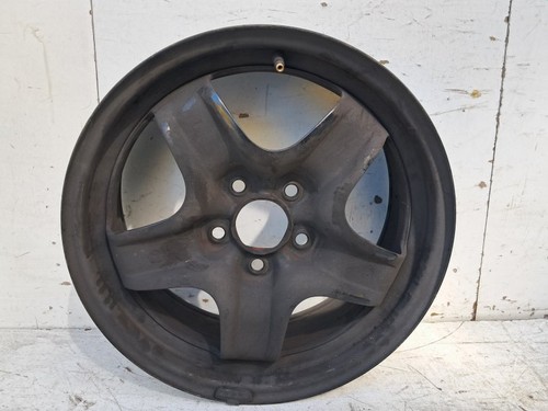4m51af cerchio singolo - 4m51af,